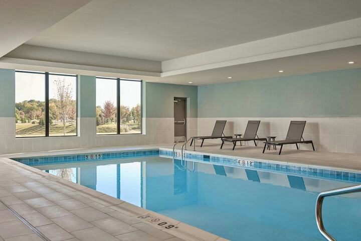 Pool 29 of 45