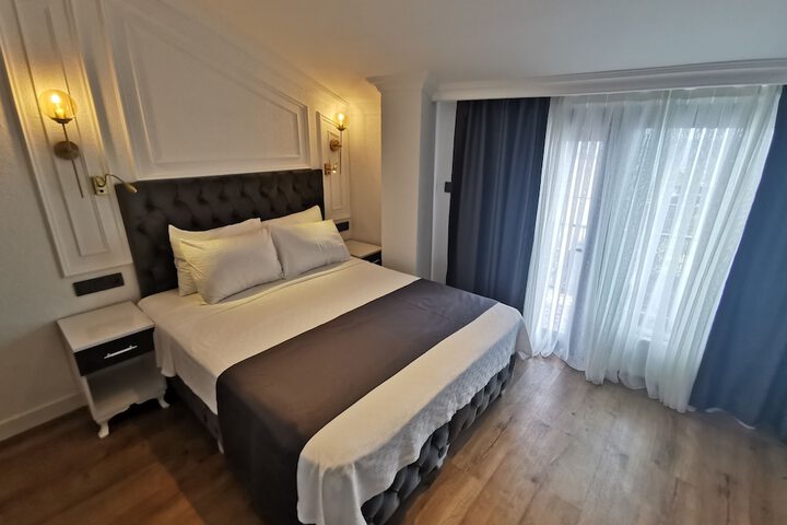 Room 21 of 85