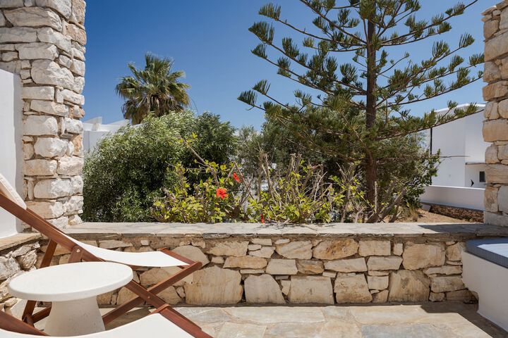 Terrace/Patio 71 of 139