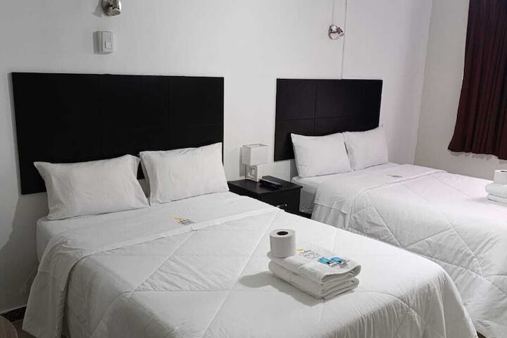 Room 52 of 74