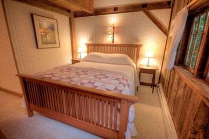 Room 55 of 150