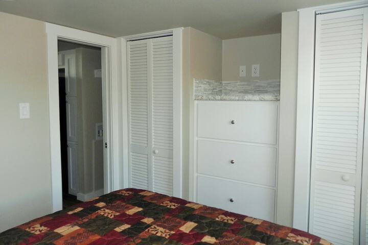 Room 9 of 149