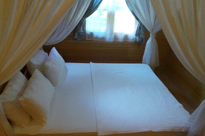 Room 6 of 115