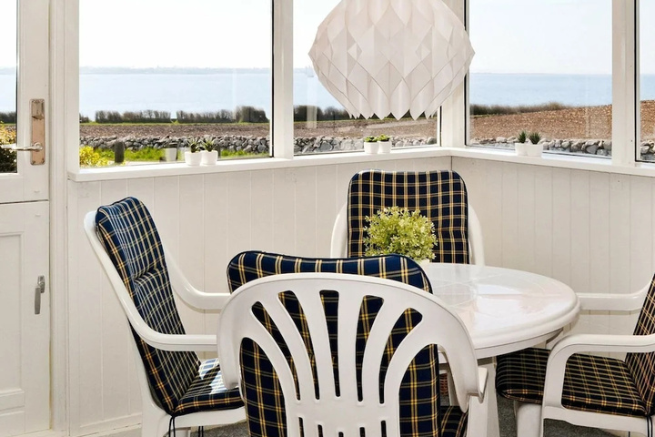 Terrace/Patio 6 of 17