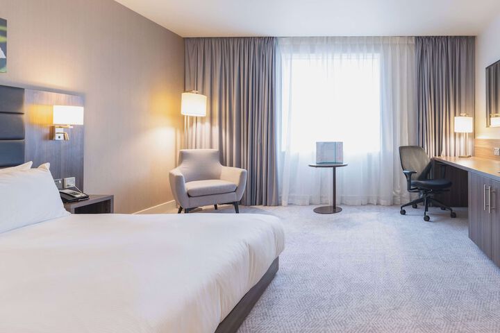Room 21 of 87