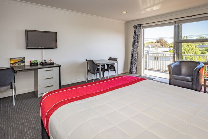 Room 14 of 47