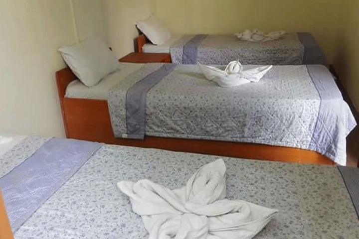 Room 2 of 30