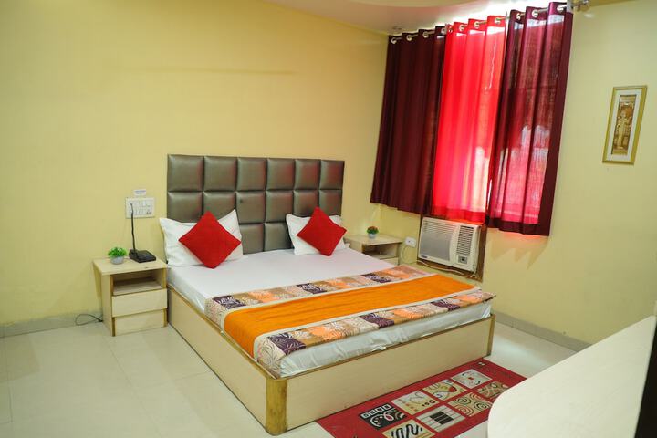 Room 18 of 45