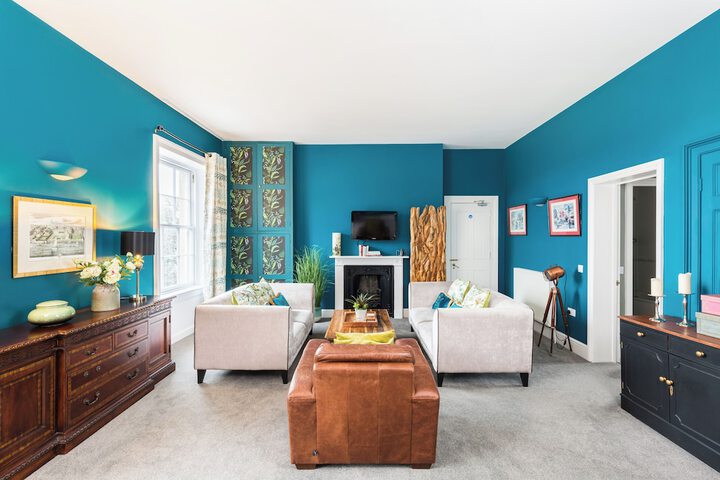 Room 195 of 261