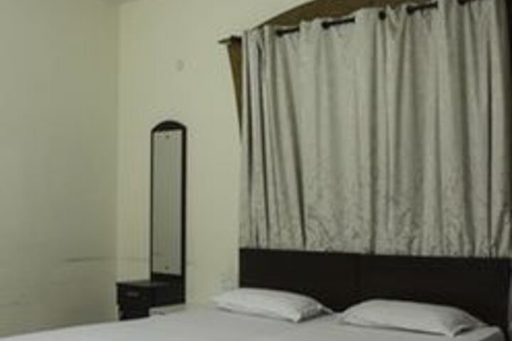 14 Square Shivajinagar
