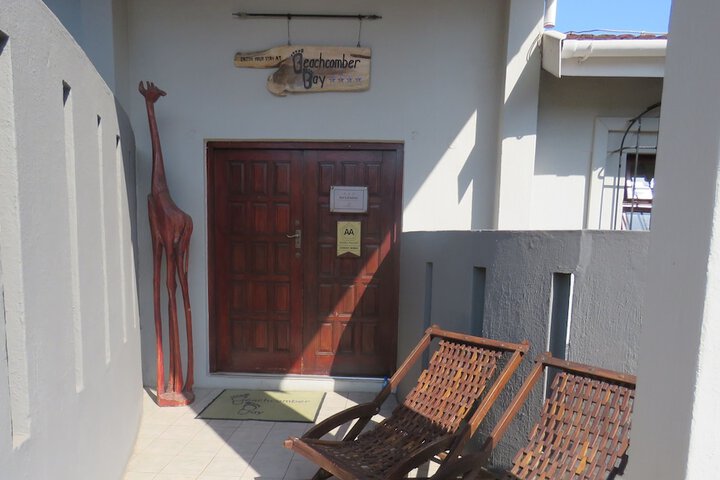 Hotel 57 of 76