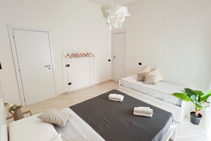 Room 17 of 86