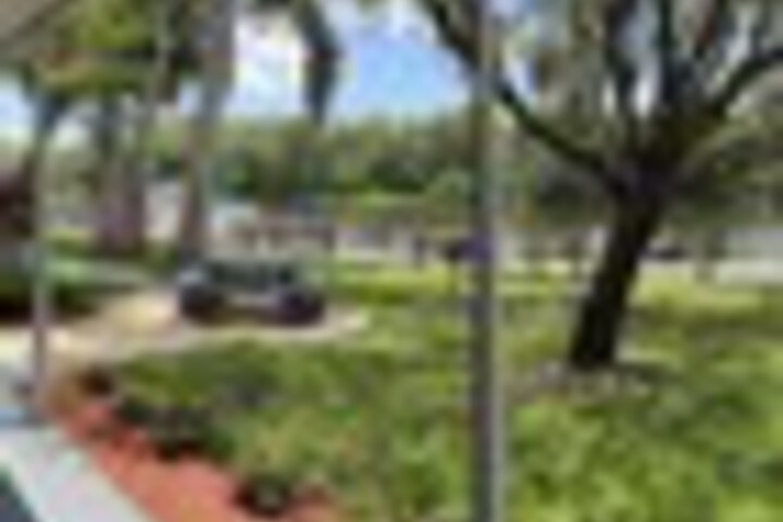 Terrace/Patio 125 of 207