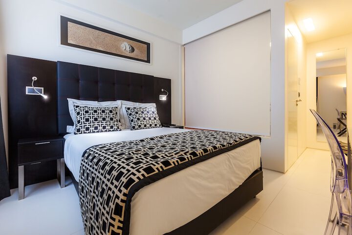Room 8 of 49