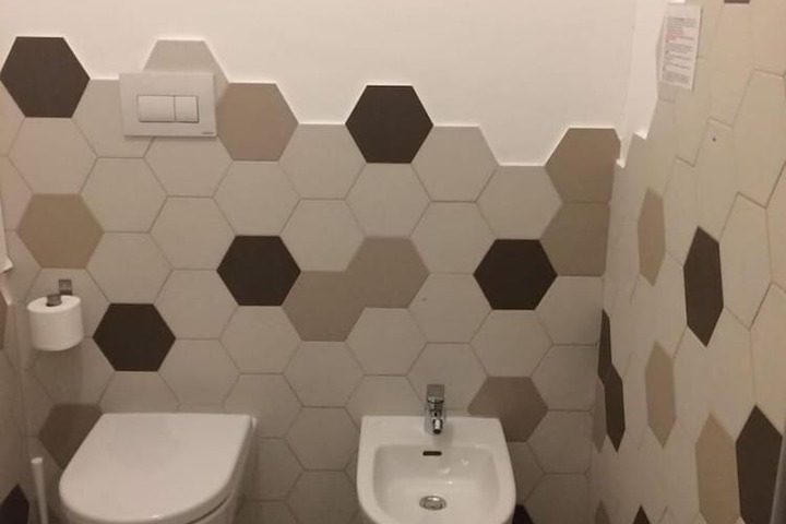 Room 25 of 61
