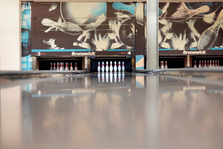 Recreation 65 of 99
