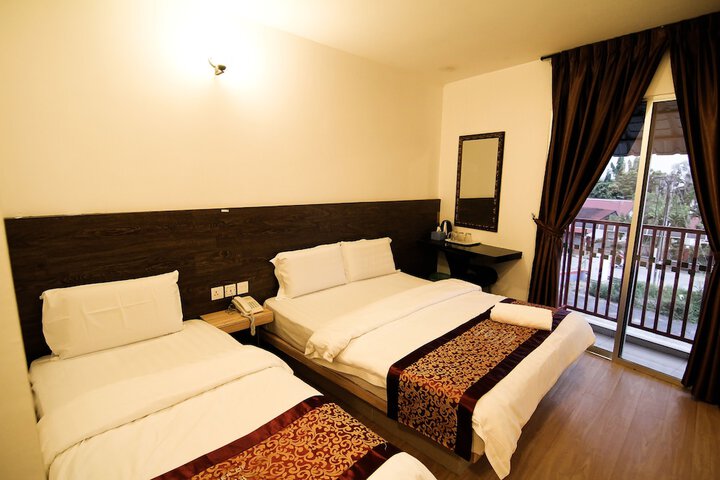 Room 20 of 36