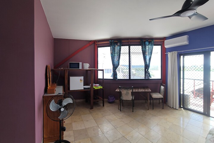 Room 10 of 54