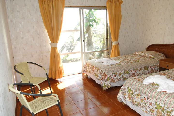 Room 3 of 60