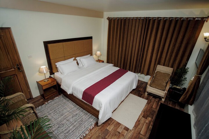 Room 18 of 63