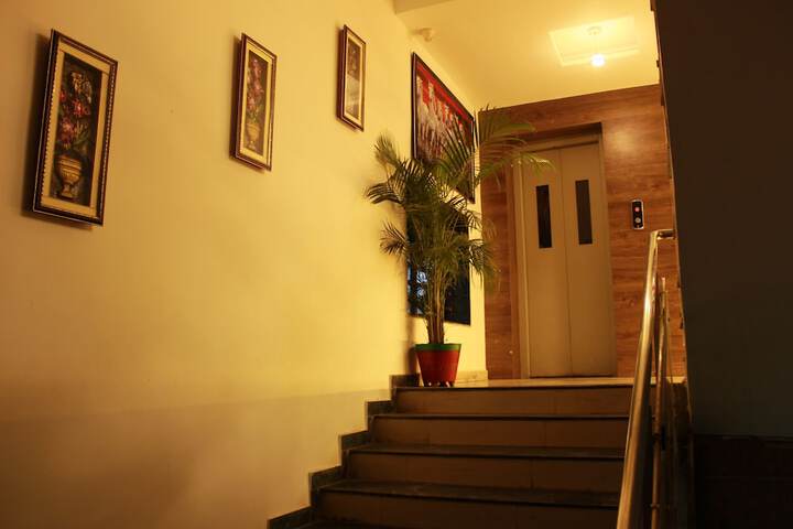 Hotel 28 of 28