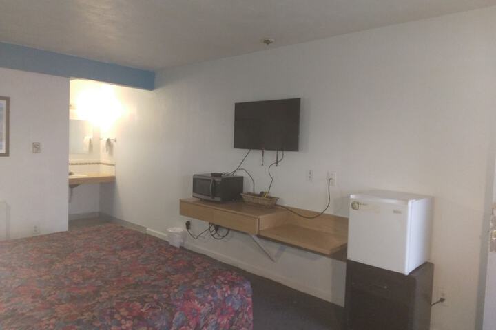 Room 39 of 64