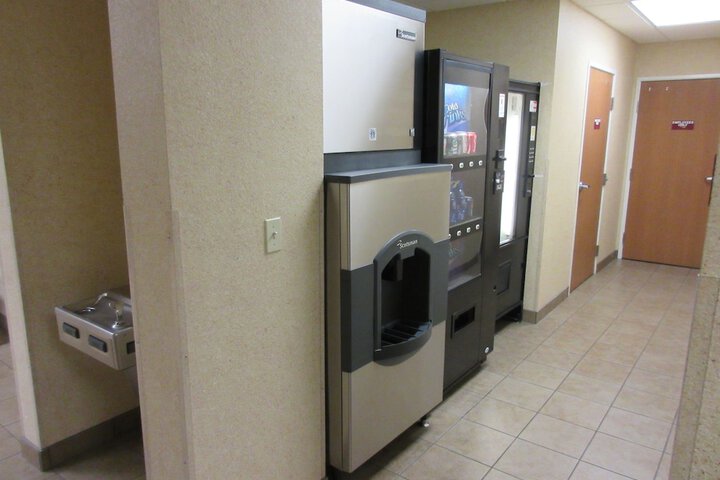 Hotel Interior 43 of 44