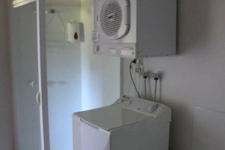 Room 35 of 63