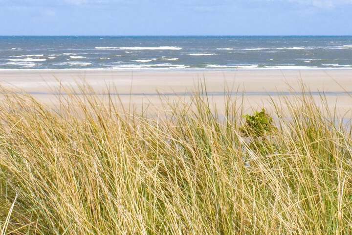 Beach 67 of 70