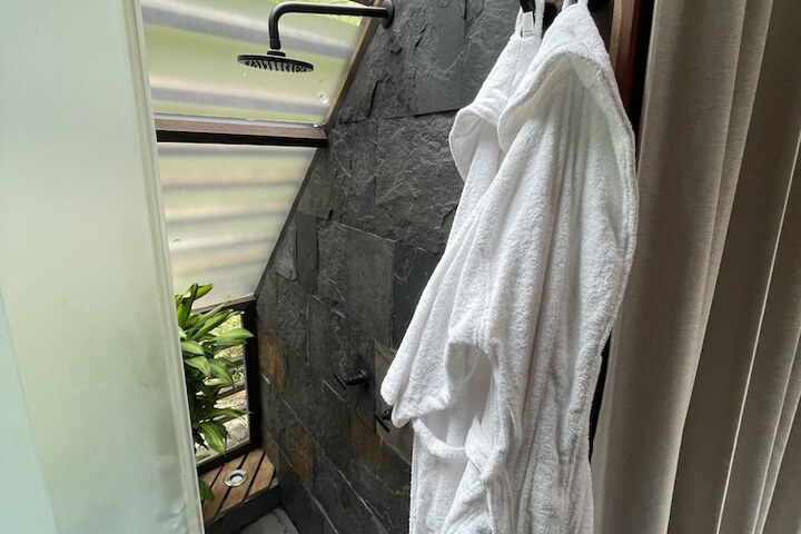 Room 27 of 55