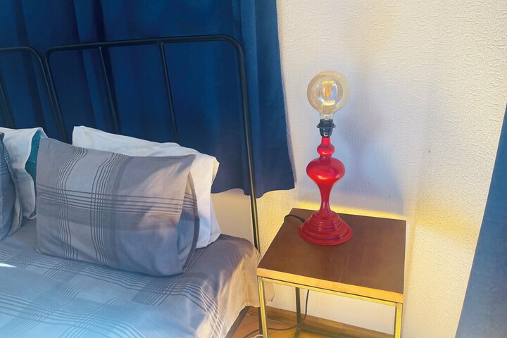 Room 61 of 120