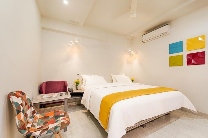 Room 15 of 20