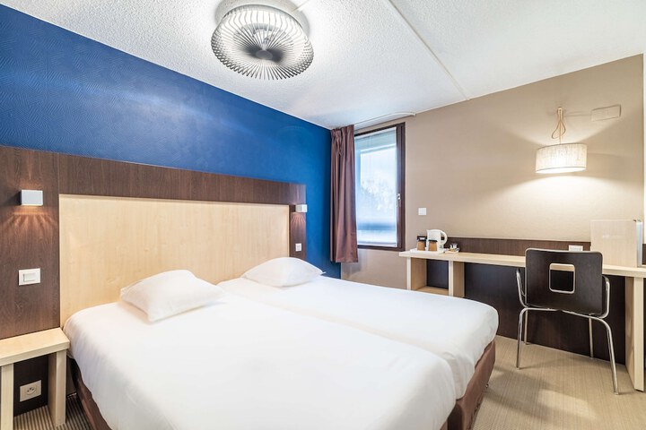 Room 19 of 56