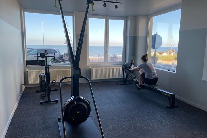 Health and Fitness 44 of 72