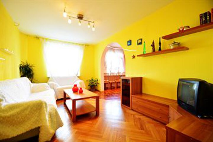 Room 194 of 203
