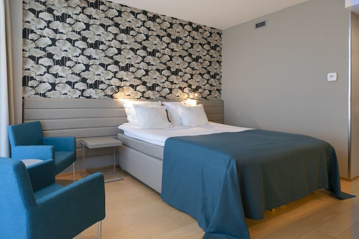 Room 10 of 54