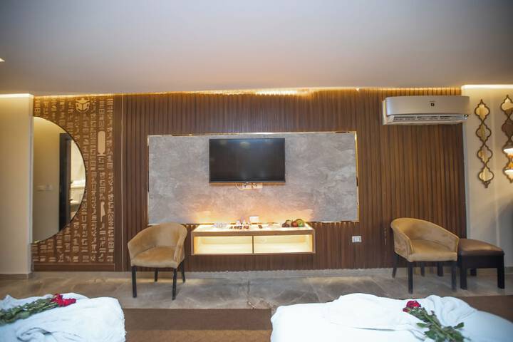 Room 55 of 139