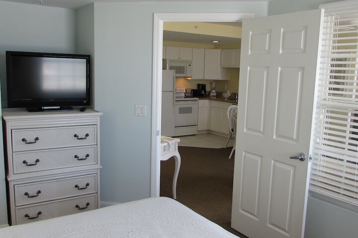 Room 116 of 229