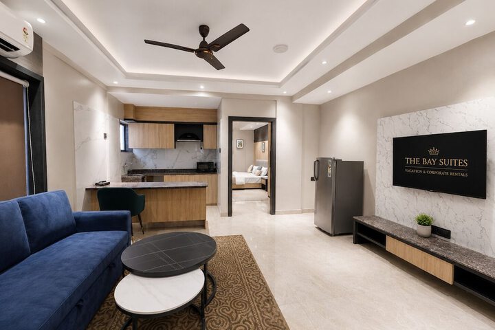 Room 48 of 61