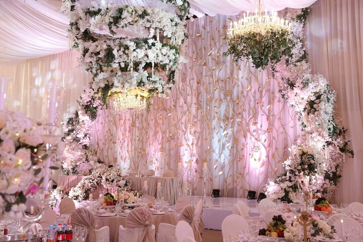 Wedding/Banquet 119 of 137