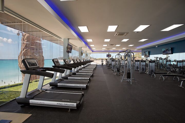 Health and Fitness 52 of 85