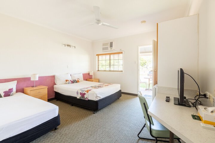 Room 19 of 35