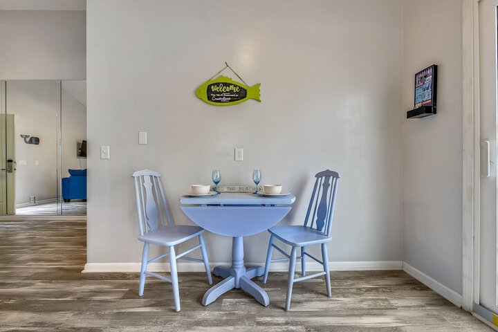 Room 17 of 46