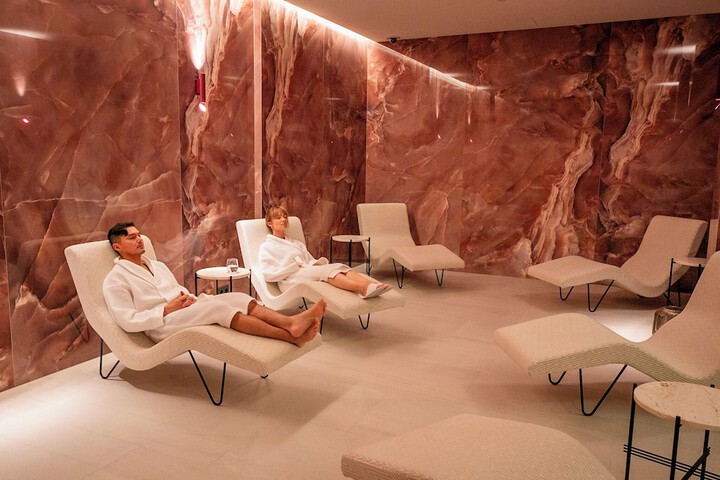 Spa 105 of 132
