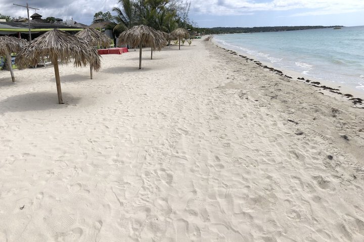 Beach 62 of 81
