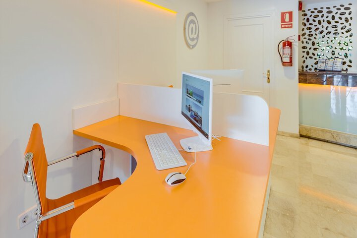 Amenity Photo