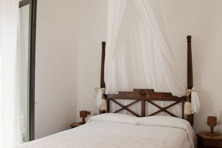 Room 8 of 38