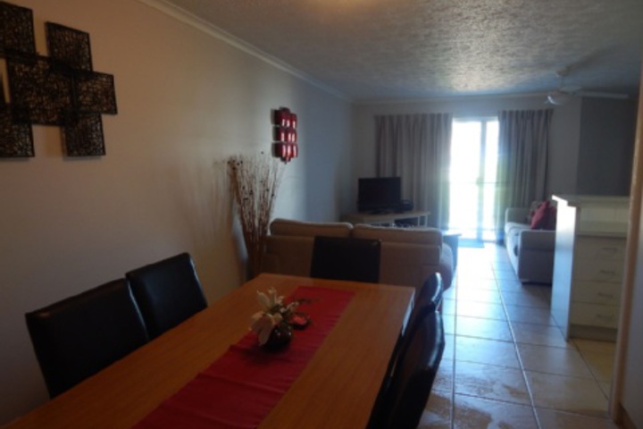 Room 297 of 560