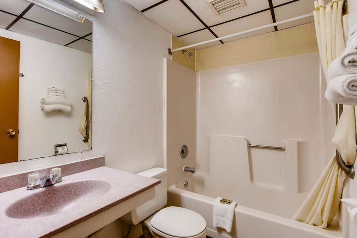 Room 19 of 26