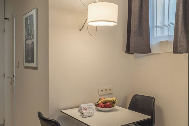 Room 46 of 52